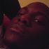 Brandon Hadnot