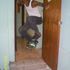 eduardo mireles