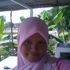 Nurul fahtein bte Maslan