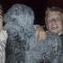 Matt Townson
