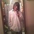 Adam Lanning