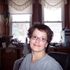 Marcie Conley