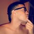Wilfredo Xavier Guilloty Rivera
