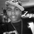 ZAy DAwg