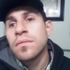 JOSE C ALVAREZ
