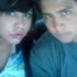 Alexx Jacquez