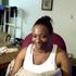 yvette jackson