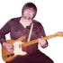 Wayne Fisher