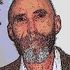 Keith Hauger
