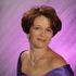 Patricia Phillips