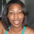 Tamika Washington
