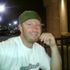 Steve Kammerer