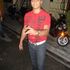 Don Beltre BR