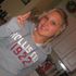 Breana McDonald