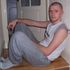 winstanley