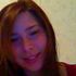 Breanna Oinonen