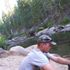 jason haskell