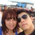 Cesar Baez