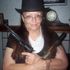 Margie Munk