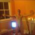 gav thomas