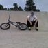 Patrick Meza