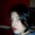 Rebecca Woolgar