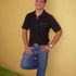Yandis Soria