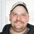 Shawn Swecker