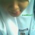 Annie Meyyh