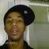 michael roberson
