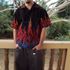 Zach Thomas