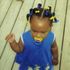 Jalynn Lashay panda Compton