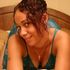 Lisa Brown