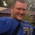 Travis Elyea