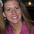 Brittney Samuell