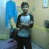 Boy Kempas