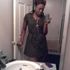 Tonia Brunson
