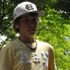 Cole Harmon