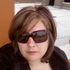 Desiree Dougherty