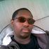Walter Stewart