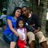 LeMar joy Gunn