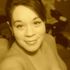 Samantha BOsquez
