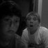Ryan Bybee