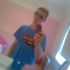 Dan Baldwin