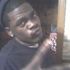 GReg Mason