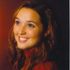 megan Whitaker-Daniel