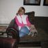 Tracy Poirier