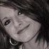 Misti Cleveland