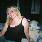 carole smith