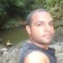 Gadiel Merced
